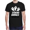 Gildan 100% Cotton™ 5.3 oz. T-Shirt Thumbnail