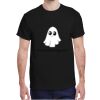 Gildan 100% Cotton™ 5.3 oz. T-Shirt Thumbnail