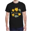 Gildan 100% Cotton™ 5.3 oz. T-Shirt Thumbnail