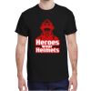 Gildan 100% Cotton™ 5.3 oz. T-Shirt Thumbnail
