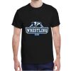 Gildan 100% Cotton™ 5.3 oz. T-Shirt Thumbnail