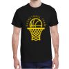 Gildan 100% Cotton™ 5.3 oz. T-Shirt Thumbnail