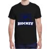 Gildan 100% Cotton™ 5.3 oz. T-Shirt Thumbnail