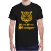 Gildan 100% Cotton™ 5.3 oz. T-Shirt Thumbnail