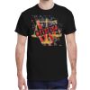 Gildan 100% Cotton™ 5.3 oz. T-Shirt Thumbnail