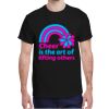 Gildan 100% Cotton™ 5.3 oz. T-Shirt Thumbnail
