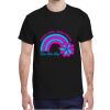 Gildan 100% Cotton™ 5.3 oz. T-Shirt Thumbnail