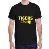 Gildan 100% Cotton™ 5.3 oz. T-Shirt Thumbnail