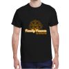 Gildan 100% Cotton™ 5.3 oz. T-Shirt Thumbnail