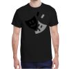 Gildan 100% Cotton™ 5.3 oz. T-Shirt Thumbnail