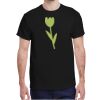 Gildan 100% Cotton™ 5.3 oz. T-Shirt Thumbnail