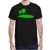 Gildan 100% Cotton™ 5.3 oz. T-Shirt Thumbnail