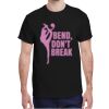 Gildan 100% Cotton™ 5.3 oz. T-Shirt Thumbnail