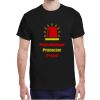 Gildan 100% Cotton™ 5.3 oz. T-Shirt Thumbnail