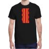 Gildan 100% Cotton™ 5.3 oz. T-Shirt Thumbnail