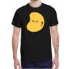 Gildan 100% Cotton™ 5.3 oz. T-Shirt Thumbnail
