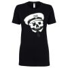Next Level Ladies Boyfriend T-Shirt Thumbnail