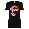Next Level Ladies Boyfriend T-Shirt Thumbnail