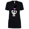 Next Level Ladies Boyfriend T-Shirt Thumbnail