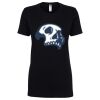 Next Level Ladies Boyfriend T-Shirt Thumbnail