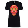 Next Level Ladies Boyfriend T-Shirt Thumbnail