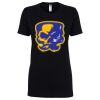 Next Level Ladies Boyfriend T-Shirt Thumbnail