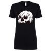 Next Level Ladies Boyfriend T-Shirt Thumbnail