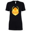 Next Level Ladies Boyfriend T-Shirt Thumbnail