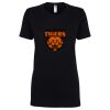 Next Level Ladies Boyfriend T-Shirt Thumbnail