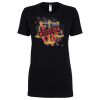 Next Level Ladies Boyfriend T-Shirt Thumbnail