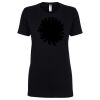 Next Level Ladies Boyfriend T-Shirt Thumbnail