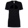 Next Level Ladies Boyfriend T-Shirt Thumbnail