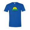 Softstyle 4.5 oz. T-Shirt Thumbnail