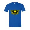 Softstyle 4.5 oz. T-Shirt Thumbnail