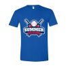 Softstyle 4.5 oz. T-Shirt Thumbnail
