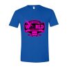 Softstyle 4.5 oz. T-Shirt Thumbnail