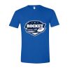 Softstyle 4.5 oz. T-Shirt Thumbnail