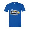 Softstyle 4.5 oz. T-Shirt Thumbnail