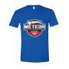 Softstyle 4.5 oz. T-Shirt Thumbnail