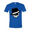 Softstyle 4.5 oz. T-Shirt Thumbnail
