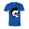 Softstyle 4.5 oz. T-Shirt Thumbnail