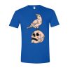 Softstyle 4.5 oz. T-Shirt Thumbnail