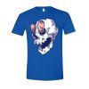 Softstyle 4.5 oz. T-Shirt Thumbnail