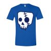 Softstyle 4.5 oz. T-Shirt Thumbnail