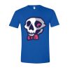Softstyle 4.5 oz. T-Shirt Thumbnail