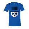 Softstyle 4.5 oz. T-Shirt Thumbnail