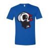 Softstyle 4.5 oz. T-Shirt Thumbnail