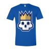 Softstyle 4.5 oz. T-Shirt Thumbnail