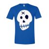 Softstyle 4.5 oz. T-Shirt Thumbnail