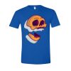 Softstyle 4.5 oz. T-Shirt Thumbnail